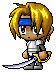 Renma79